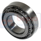 CM21/2172-3 CM21/2172-3