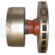CM21/400-10 CM21/400-10