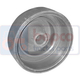 CM21/400-5 CM21/400-5