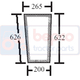 CM21/4015-2 CM21/4015-2