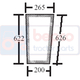 CM21/4016-2 CM21/4016-2