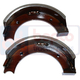 CM21/403-30 CM21/403-30