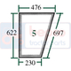 CM21/4032-1 CM21/4032-1