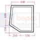 CM21/4035-1 CM21/4035-1