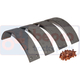 CM21/404-6 CM21/404-6