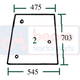 CM21/4047-42 CM21/4047-42