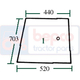 CM21/4047-50 CM21/4047-50