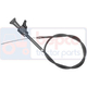 Necatalogate  Fiat Necatalogate  Fiat