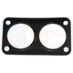 Necatalogate  Fiat Necatalogate  Fiat