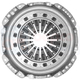 CM23/200-353 CM23/200-353