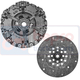 CM23/200-357K CM23/200-357K