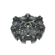 Placa ambreiaj Fiat 200-360 Placa ambreiaj Fiat 200-360
