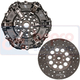 CM23/200-370K CM23/200-370K