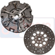 CM23/200-373K CM23/200-373K