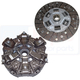 CM22/200-494K CM22/200-494K