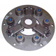 CM22/200-681 CM22/200-681