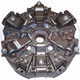 CM22/200-706 CM22/200-706