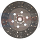 Disc priza putere tractor Fiat 5106130 5112620  5144662   5151001 Disc priza putere tractor Fiat 5106130 5112620  5144662   5151001