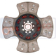 CM23/221-500 CM23/221-500