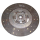 CM22/221-682 CM22/221-682