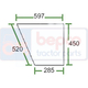 CM22/4021-19 CM22/4021-19