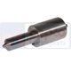 Diuza injector Fiat Diuza injector Fiat