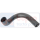 Necatalogate  Ford Necatalogate  Ford