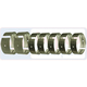 CM24/2-102A CM24/2-102A