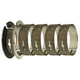 CM24/2-55A CM24/2-55A