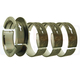 CM24/2-56A CM24/2-56A