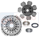 CM24/200-1100KT CM24/200-1100KT