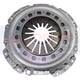 CM24/200-12 CM24/200-12