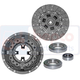 CM24/200-20KT CM24/200-20KT