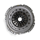 CM24/200-27L CM24/200-27L