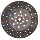CM24/221-372L CM24/221-372L