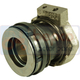 Necatalogate  Ford Necatalogate  Ford
