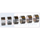 CM24/3-102B CM24/3-102B