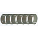 CM24/3-104D CM24/3-104D