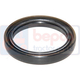 Necatalogate  Ford Necatalogate  Ford