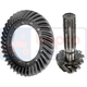 CM24/341-6 CM24/341-6