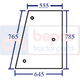 CM23/4047-65 CM23/4047-65