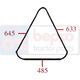 CM23/4066-1 CM23/4066-1