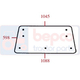 Necatalogate  Fiat Necatalogate  Fiat