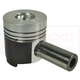 Piston Fiat Piston Fiat
