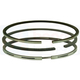 Necatalogate  Ford Necatalogate  Ford