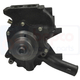 CM25/130-236 CM25/130-236