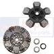 CM25/200-1114KT CM25/200-1114KT