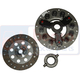 CM25/200-111KT CM25/200-111KT