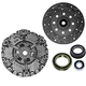 CM25/200-1251KT CM25/200-1251KT