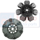 CM25/200-202K CM25/200-202K